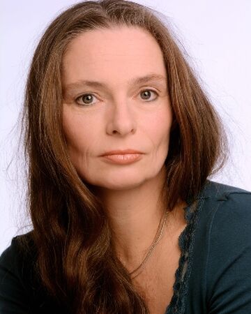 Diana Wright Anne Shirley Wiki Fandom