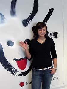 Juliane Brummund Juliane Brummund