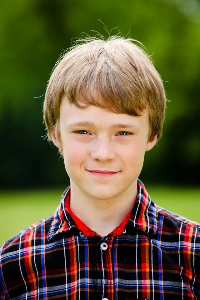 Paul Uhlemann Schloss Einstein Wiki FANDOM powered by Wikia