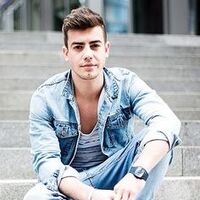 Florian Wunsche Schloss Einstein Wiki Fandom