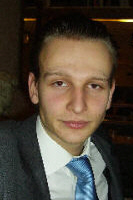 Christoph Foerster