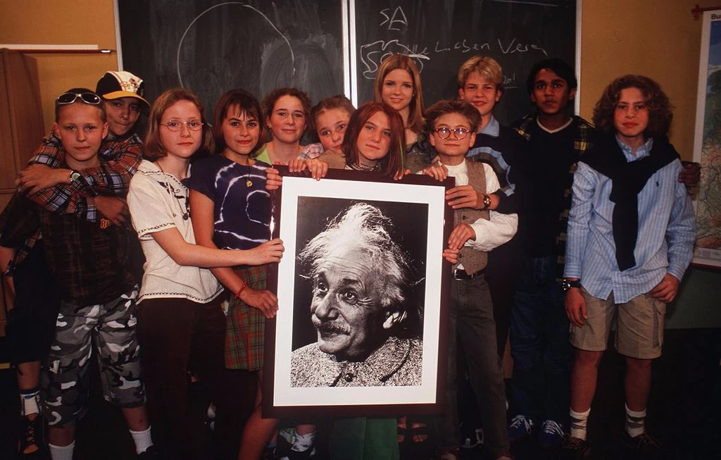 Staffel 1 Schloss Einstein Wiki Fandom