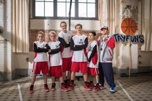 Team-tayfun100-resimage v-original w-1280