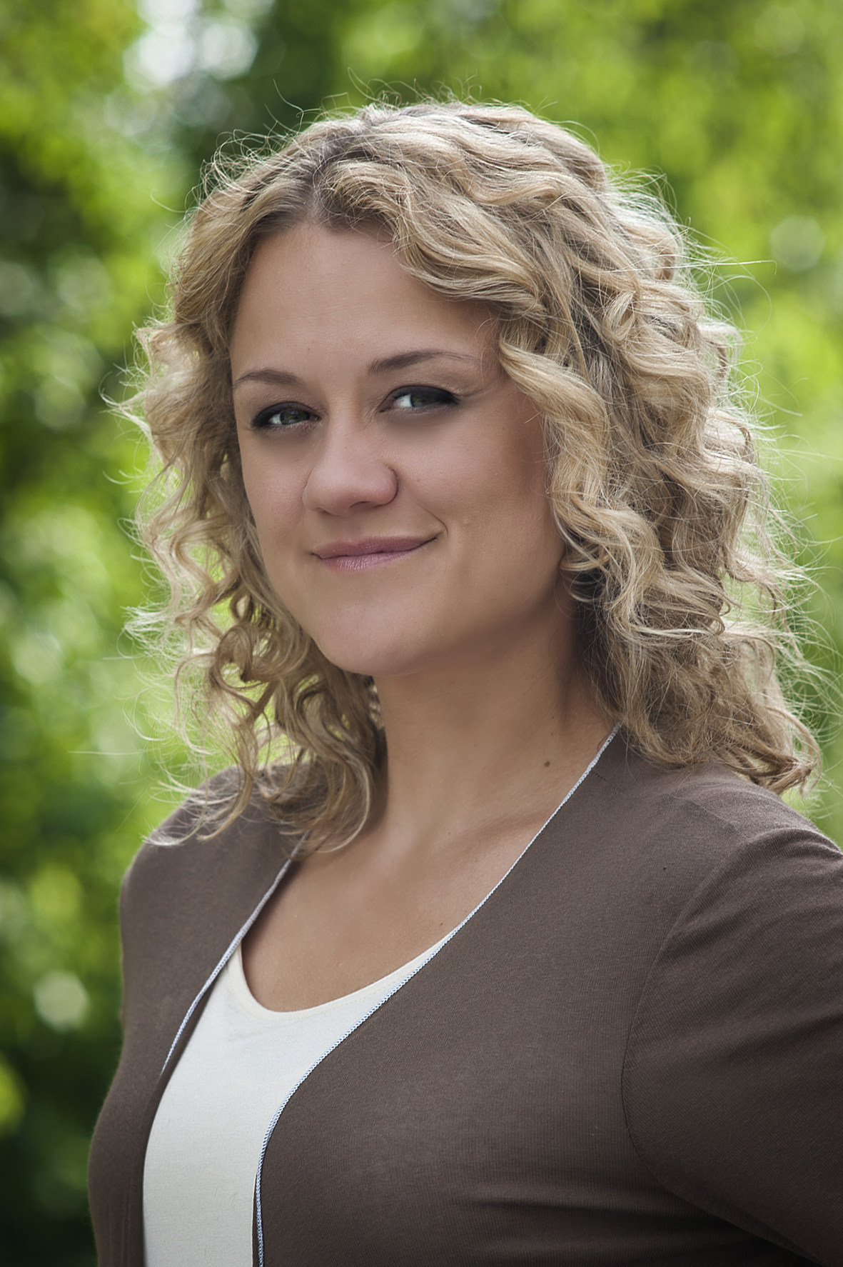 Dr Daniela Schumann Schloss Einstein Wiki Fandom