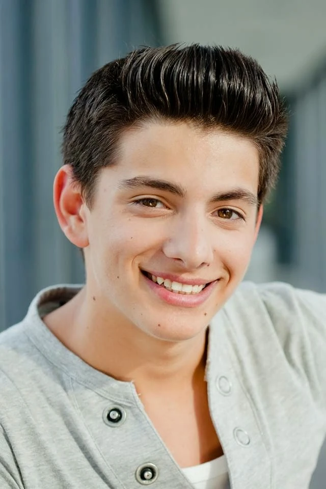 Flavius Budean Flavius Budean