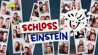 Staffel 23 Schloss Einstein Wiki Fandom