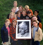 1998