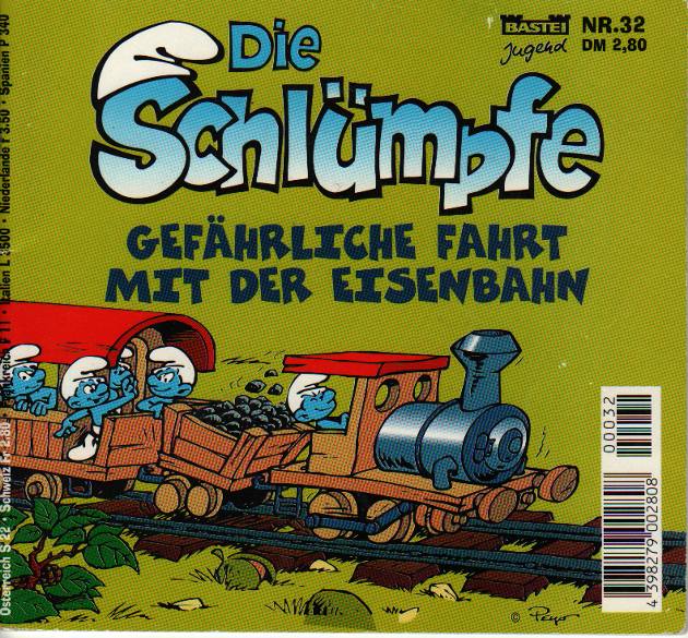 GefГ¤hrliche Orte Nrw GefГ¤hrliche Orte Nrw