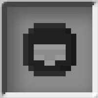 Ninja Head Schlumpfland Wiki Fandom