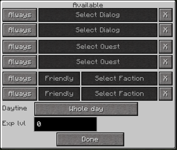 File:Redstone block menu 2.png
