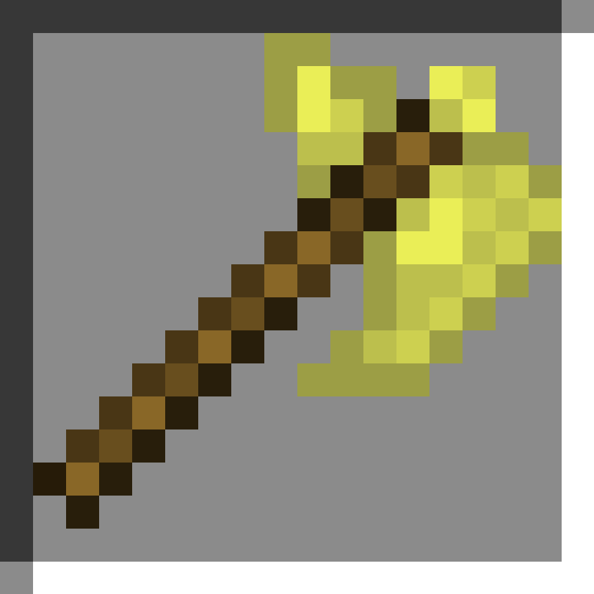 golden axe wiki
