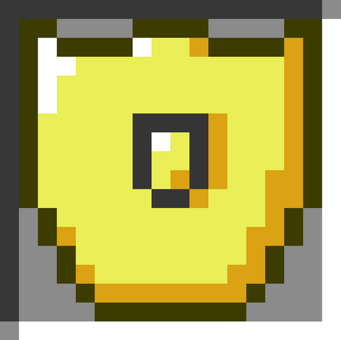 File:Gold shield icon.png