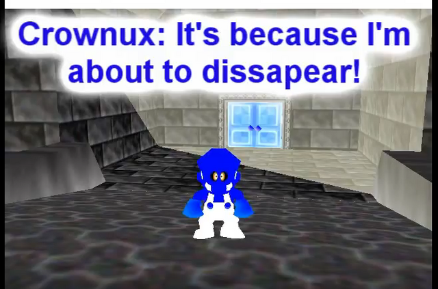File:ROY 8-7.png