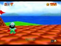 War of YouTube Pt. 7-2