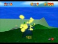 War of YouTube Pt. 1-1