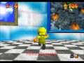 War of YouTube Pt. 1-3