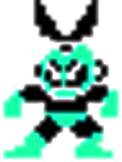 File:Cut Man X 1 Wiki.png