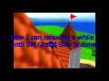War of YouTube Pt. 11-1