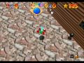War of YouTube Pt. 9-3