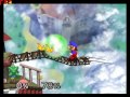 War of YouTube Pt. 3-2