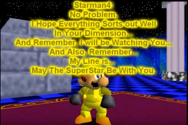 File:ROY 2-1.png
