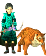 Thumbnail avatar e22fcec562