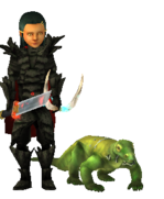Onyxfire-Avatar-Spirit-Animals