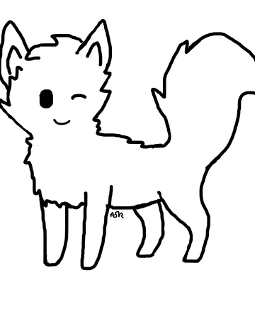 Fluffy Cat Scholastica Wikia Fandom