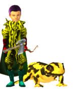 Thumbnail avatar 1d34350633