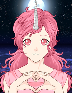 Uni- SA