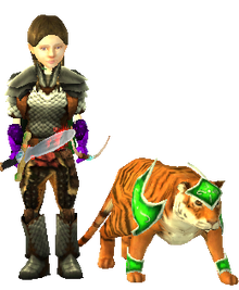 Avatar 1cc9d70583