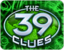 Thumbnail for version as of 21:08, November 28, 2015