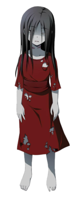 Sachiko2