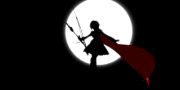 Scythe Skills