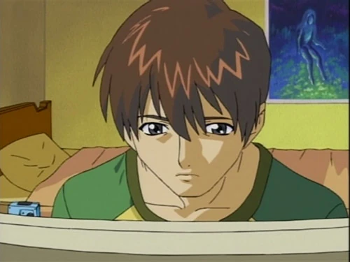 Kei Ogata School Days Wiki Fandom Kei Ogata School Days Wiki Fandom