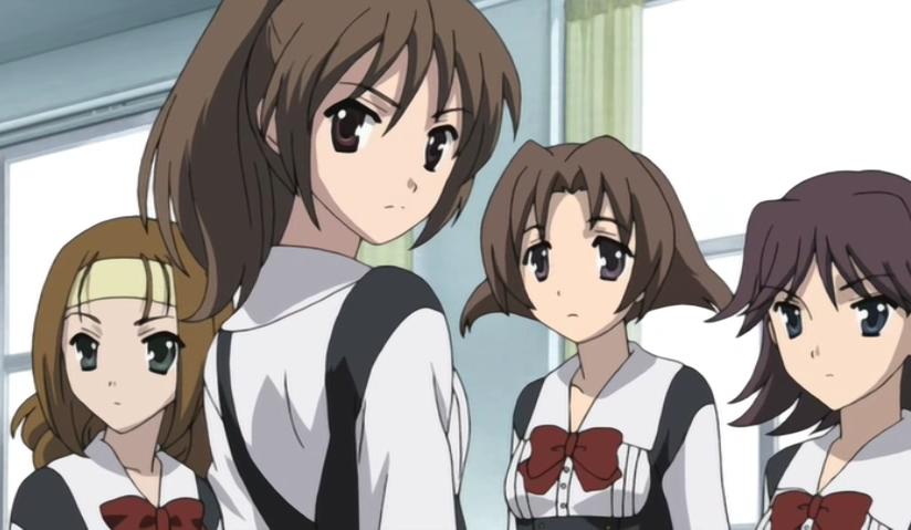 Image result for Otome katou