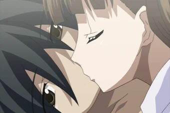 Everyone S Makoto Episode School Days Wiki Fandom Everyone S Makoto Episode School Days Wiki Fandom