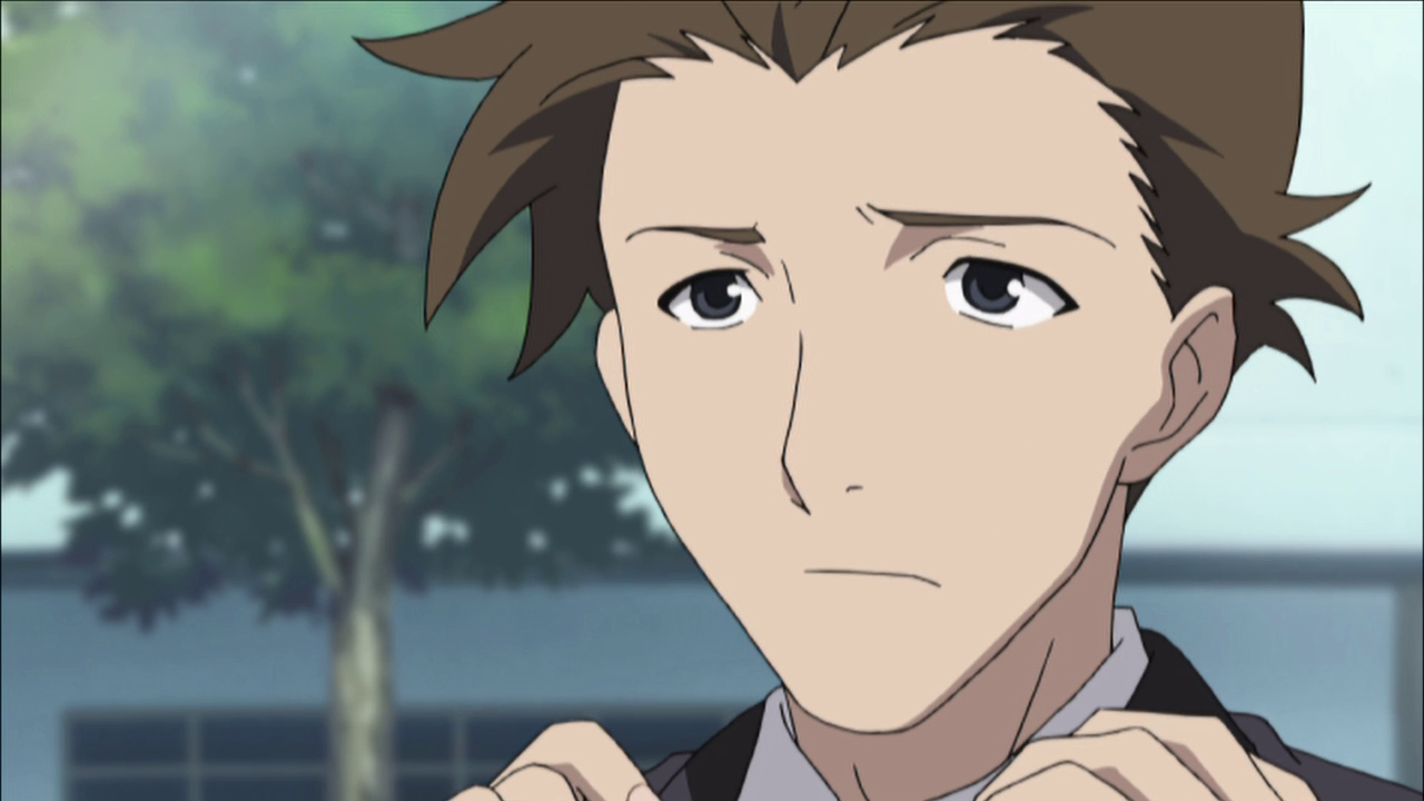 Image result for Taisuke Sawanaga