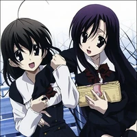 School Days Anime School Days Wiki Fandom School Days Anime School Days Wiki Fandom