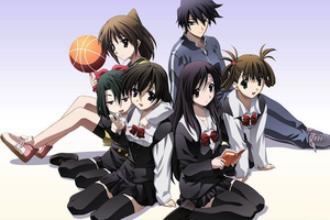 Wikia-Visualization-Main,schooldays