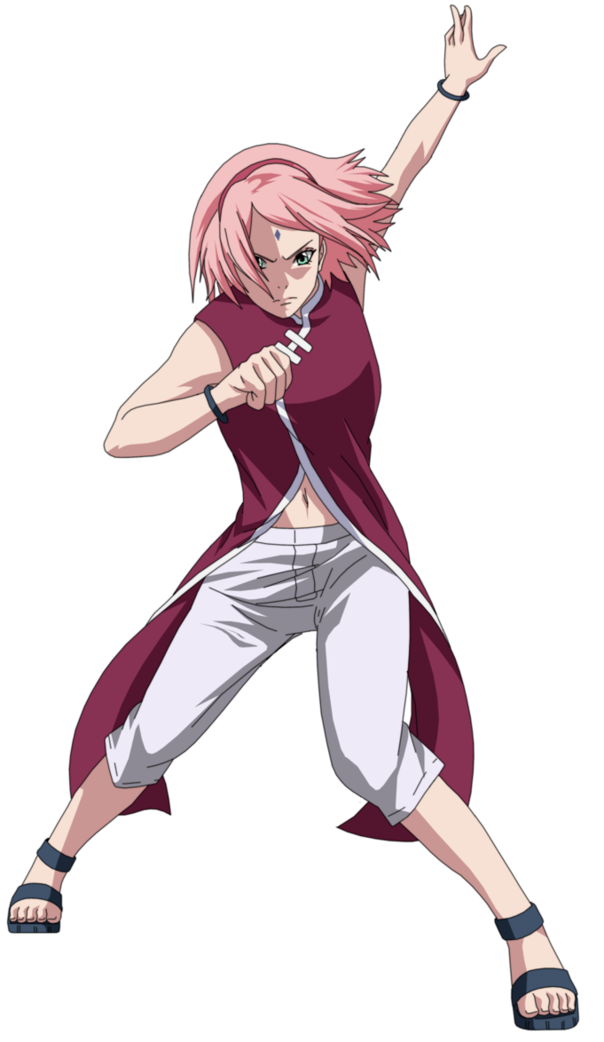 Sakura School Daze Wiki Fandom