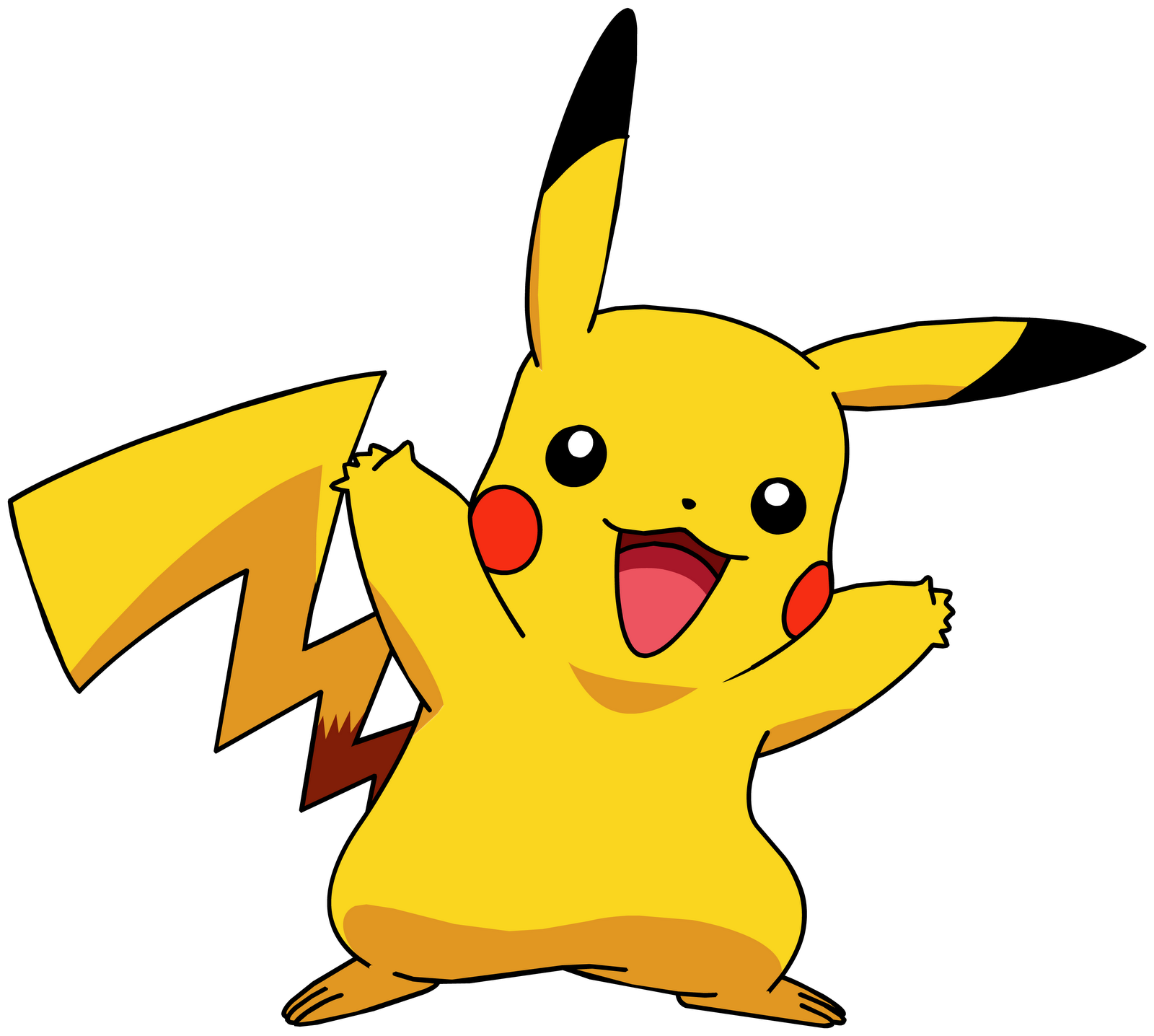 Lka vs Pikachu Latest?cb=20171110150156