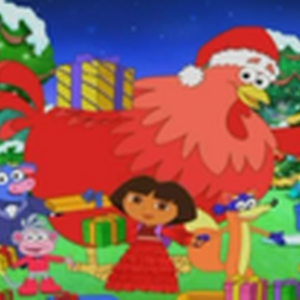 Dora Marquez School Daze Wiki Fandom