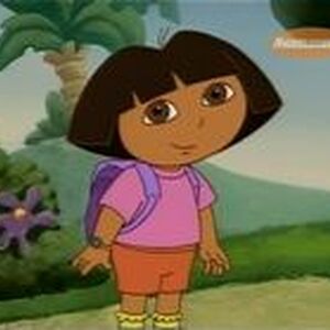 Boots From Dora Roblox Outfit