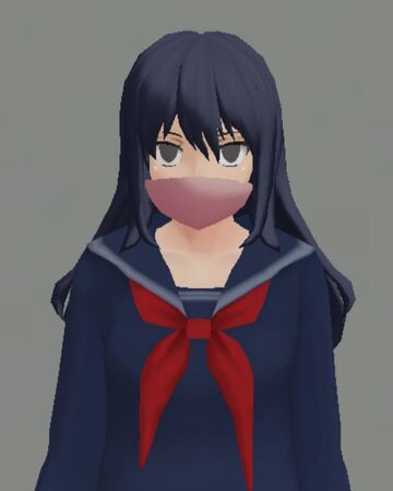 Bad Girl 64 School Girls Simulator Wiki Fandom