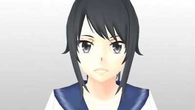 School Girls Simulator Wiki Fandom