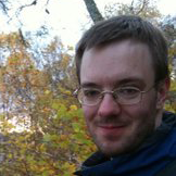 CHRISTOPHER NUTTALL