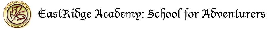EastRidgeHeader