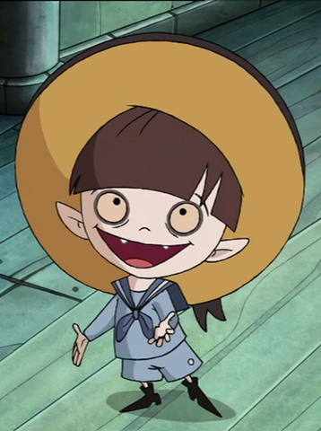 File:KlotMain.png