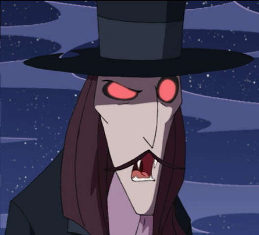 File:Count-0.png